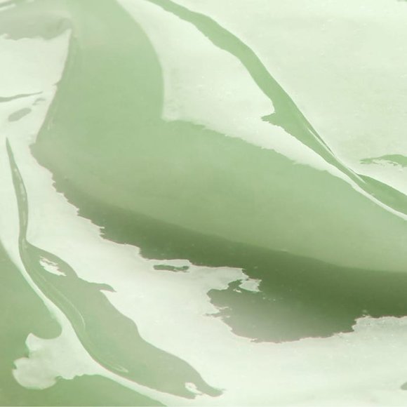 Given as Client Gift!!! - Picture 2 of 6